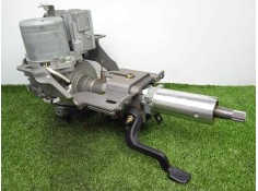 Recambio de columna direccion para nissan x-trail (t32) 1.6 dci turbodiesel cat referencia OEM IAM 488114BA0A-EANCEC0132 ELECTRI