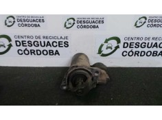 Recambio de motor arranque para audi 100 berlina (443) 2.2 referencia OEM IAM 0001108072-0359110230 168419 