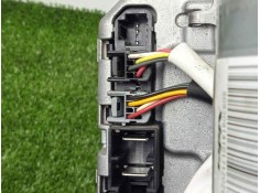 Recambio de columna direccion para nissan x-trail (t32) 1.6 dci turbodiesel cat referencia OEM IAM 488114BA0A-EANCEC0132 ELECTRI 2