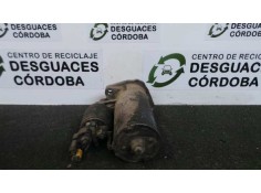 Recambio de motor arranque para audi 100 berlina (443) 2.2 referencia OEM IAM 0001108072-0359110230 168419  2