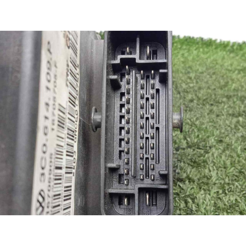 Recambio de abs para volkswagen passat cc (357) 2.0 tdi referencia OEM IAM 3C0614109P-16705705F-16705905 TRW 