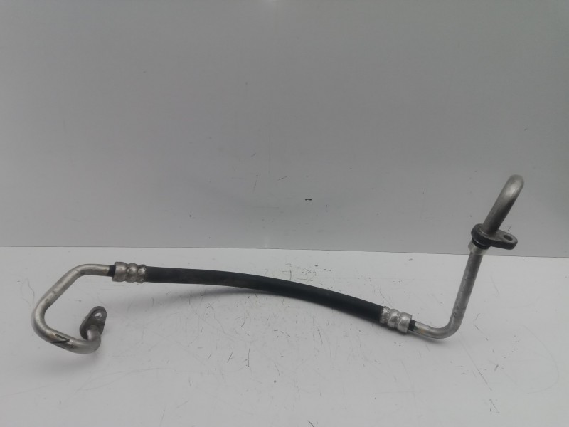 Recambio de tubos aire acondicionado para nissan qashqai (j10) 2.0 16v cat referencia OEM IAM   