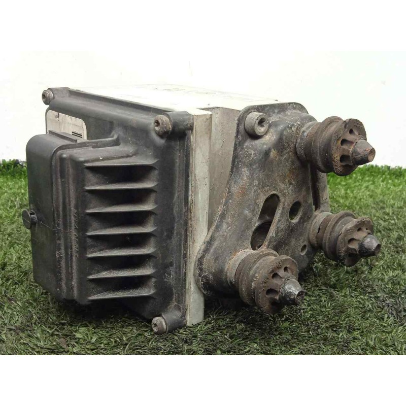 Recambio de abs para volkswagen passat cc (357) 2.0 tdi referencia OEM IAM 3C0614109P-16705705F-16705905 TRW 