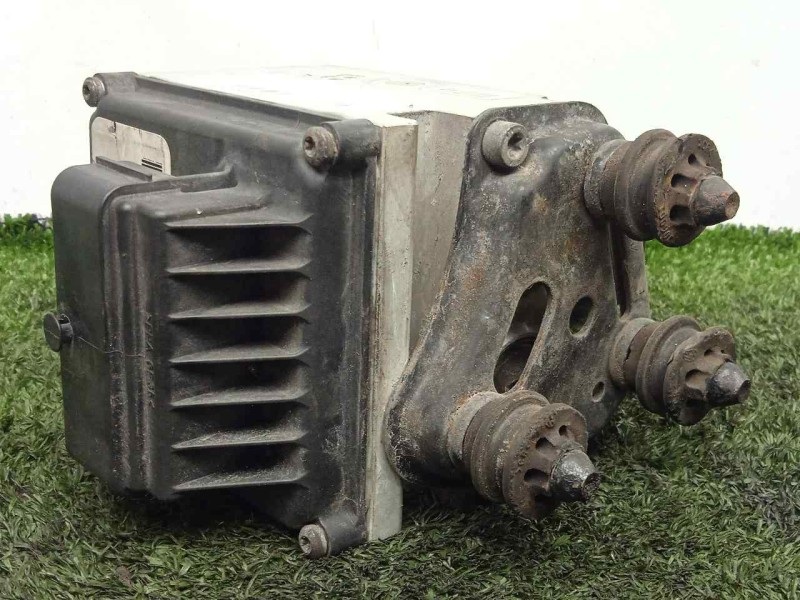 Recambio de abs para volkswagen passat cc (357) 2.0 tdi referencia OEM IAM 3C0614109P-16705705F-16705905 TRW 