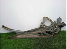 Recambio de elevalunas delantero derecho para toyota hilux (kun) 2.5 turbodiesel referencia OEM IAM 857100K010-AE2621002981 ELEC 2