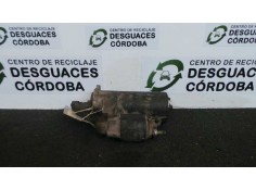 Recambio de motor arranque para audi 80 avant 2.3 referencia OEM IAM 0001108101-034911023 BOSCH  2