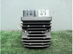 Recambio de modulo electronico para bmw r 1200 rt referencia OEM IAM FH020AA K52 - 14-19 REGULADOR DE CORRIENTE