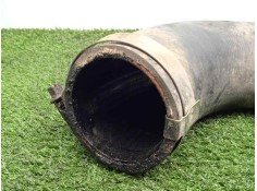 Recambio de tubo presion turbocompresor para land rover freelander (lr2) 2.2 td4 cat referencia OEM IAM SINREFERENCIA FLEXIBLE  2