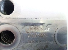 Recambio de enfriador aceite motor para renault laguna iii 2.0 dci diesel cat referencia OEM IAM 6790972560   2