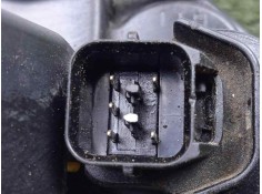 Recambio de cerradura puerta trasera derecha para ssangyong kyron 2.0 referencia OEM IAM SINREFERENCIA 5.PINES  2