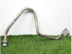 Recambio de tubos aire acondicionado para nissan x-trail (t32) 1.6 dci turbodiesel cat referencia OEM IAM 924474CE3A  