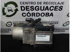 Recambio de calentador calefaccion para volkswagen passat berlina (3c2) 2.0 tdi referencia OEM IAM 3C0815065B  