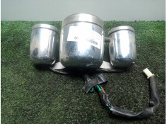 Recambio de cuadro instrumentos para kenrod / qingqi qm 250 referencia OEM IAM    2