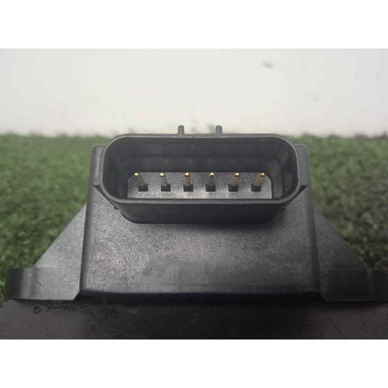 Recambio de sensor para mazda 6 monovolumen (gy) 2.0 diesel cat referencia OEM IAM GJ6E437Y1  