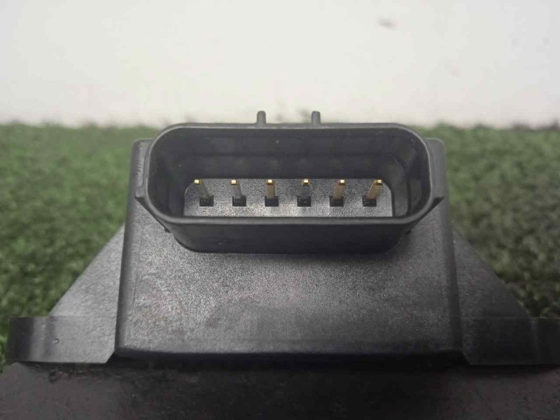 Recambio de sensor para mazda 6 monovolumen (gy) 2.0 diesel cat referencia OEM IAM GJ6E437Y1  