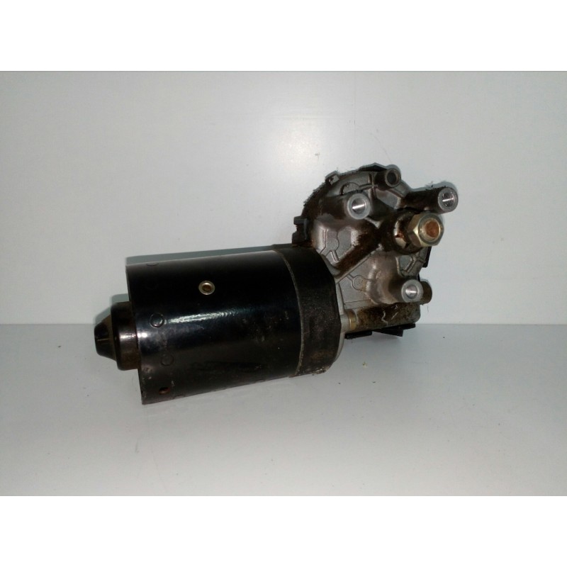 Recambio de motor limpia delantero para opel vectra b berlina referencia OEM IAM 0390241142 BOSCH 5 PINES