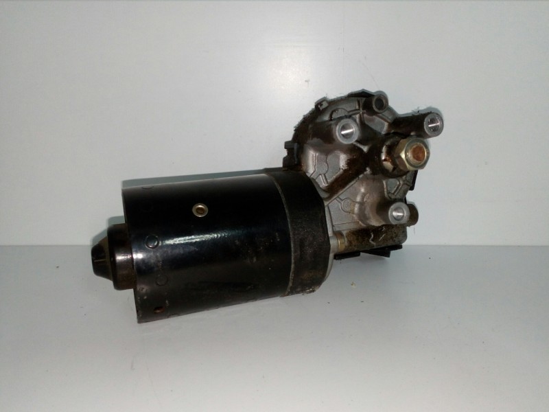 Recambio de motor limpia delantero para opel vectra b berlina referencia OEM IAM 0390241142 BOSCH 5 PINES