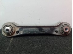 Recambio de brazo suspension superior trasero izquierdo para bmw serie 1 berlina (e81/e87) 2.0 16v referencia OEM IAM 3332678223