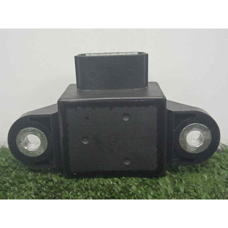 Recambio de sensor para mazda 6 monovolumen (gy) 2.0 diesel cat referencia OEM IAM GJ6E437Y1  