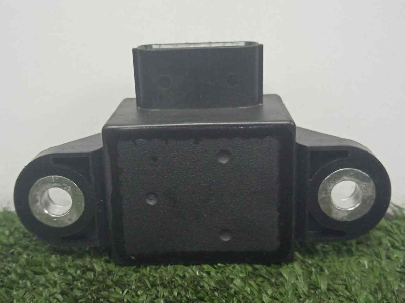 Recambio de sensor para mazda 6 monovolumen (gy) 2.0 diesel cat referencia OEM IAM GJ6E437Y1  