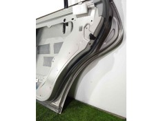 Recambio de puerta trasera derecha para mercedes-benz clase r (w251) 3.0 cdi cat referencia OEM IAM A2517300205-A2517301005 GRIS 2