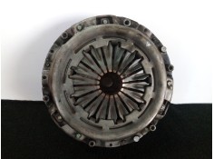 Recambio de volante motor para fiat doblo (119) 1.3 jtd cat referencia OEM IAM 46817509  VOLANTE MOTOR FIJO + KIT EMBRAGUE