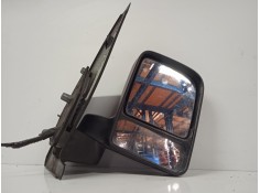 Recambio de retrovisor derecho para ford transit connect (tc7) 1.8 tdci cat referencia OEM IAM 2T1417682 02-09 - ELECTRICO - 5.C