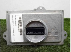 Recambio de centralita luces para ford mondeo lim. 1.5 ecoboost cat referencia OEM IAM 90005487-L90005488 FARO.LED 