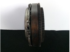 Recambio de volante motor para fiat doblo (119) 1.3 jtd cat referencia OEM IAM 46817509  VOLANTE MOTOR FIJO + KIT EMBRAGUE 2