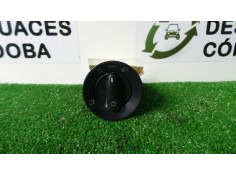 Recambio de interruptor luces para volkswagen golf iv berlina (1j1) 1.9 sdi referencia OEM IAM 1C0941531-04052030 1.NIEBLA 