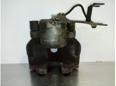 Recambio de pinza freno delantera izquierda para volkswagen passat berlina (3b3) 1.9 tdi referencia OEM IAM 886-4BAH-57-ATE ATE 
