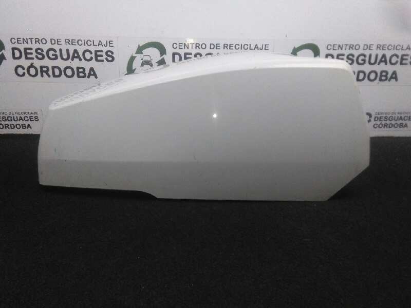 Recambio de carenado trasero para bmw r 1200 rt/st referencia OEM IAM 7693159-66883310 K26 COLIN TRASERO - RADIO