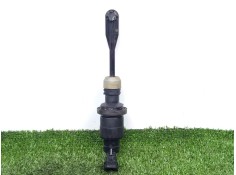 Recambio de bomba embrague para nissan x-trail (t32) 1.6 dci turbodiesel cat referencia OEM IAM 306104BA0A  