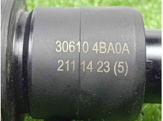 Recambio de bomba embrague para nissan x-trail (t32) 1.6 dci turbodiesel cat referencia OEM IAM 306104BA0A   2