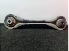 Recambio de brazo suspension superior trasero izquierdo para bmw serie 1 berlina (e81/e87) 2.0 16v referencia OEM IAM 3332677798