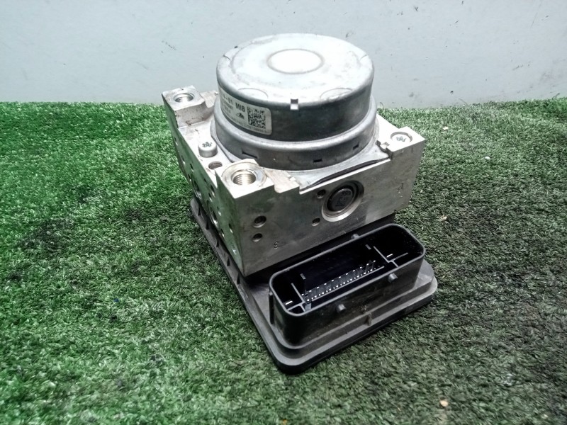 Recambio de abs para bmw r 1200 rt referencia OEM IAM 28515001413-10091565313-10062530121 ATE 