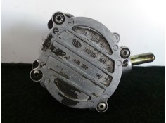 Recambio de depresor freno / bomba vacio para mercedes-benz vito caja cerrada 6.03  2.1 cdi cat referencia OEM IAM A6462300165  