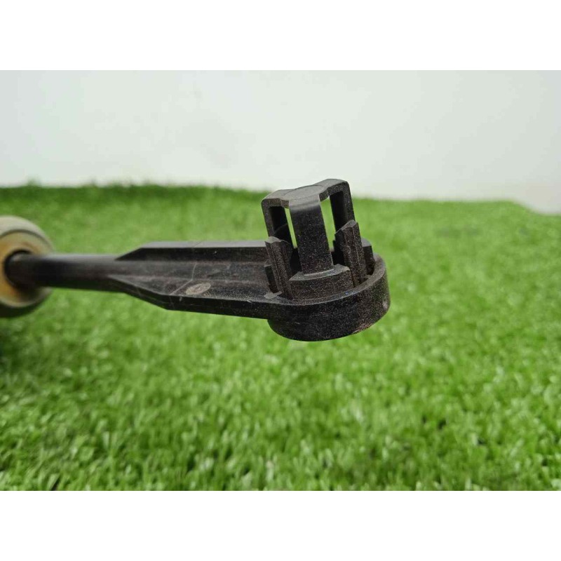 Recambio de bomba embrague para nissan x-trail (t32) 1.6 dci turbodiesel cat referencia OEM IAM 306104BA0A  