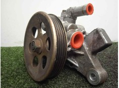 Recambio de bomba direccion para honda civic berlina .5 (ma/mb) 1.5 referencia OEM IAM 56110P2A013 70.BAR 
