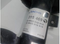 Recambio de amortiguador delantero izquierdo para ford c-max 2.0 tdci cat referencia OEM IAM 824903016915-315469   2