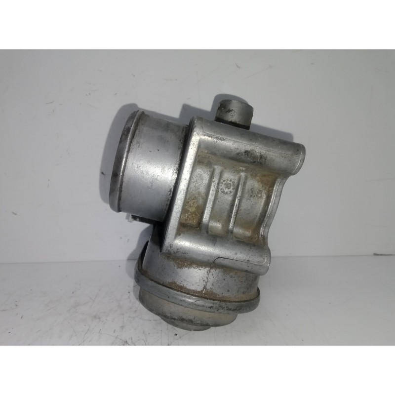 Recambio de caja mariposa para piaggio (vespa) porter tipper 1.2 diesel referencia OEM IAM 882510-B10380087  