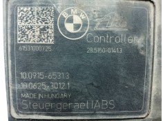 Recambio de abs para bmw r 1200 rt referencia OEM IAM 28515001413-10091565313-10062530121 ATE  2