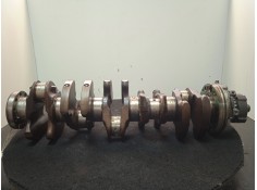 Recambio de cigueñal para volvo v50 familiar 2.4 cat referencia OEM IAM 7907-90  