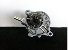 Recambio de depresor freno / bomba vacio para mercedes-benz vito caja cerrada 6.03  2.1 cdi cat referencia OEM IAM A6462300165   2