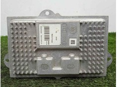 Recambio de centralita luces para ford mondeo lim. 1.5 ecoboost cat referencia OEM IAM 90005487-L90005488 FARO.LED  2