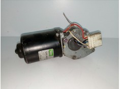 Recambio de motor limpia delantero para renault megane i classic (la0) referencia OEM IAM 53544102 VALEO 5 PINES