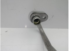 Recambio de tubos aire acondicionado para nissan qashqai (j10) 2.0 16v cat referencia OEM IAM    2