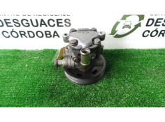 Recambio de bomba direccion para volkswagen golf iv berlina (1j1) 1.9 sdi referencia OEM IAM 1J0422154A 100.BAR - KAYABA 8095 - 