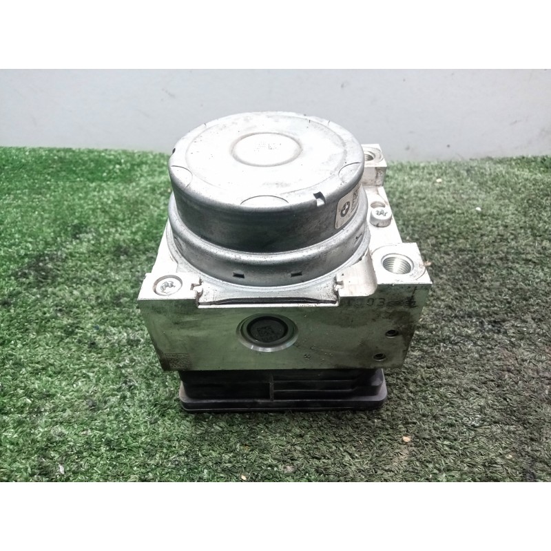 Recambio de abs para bmw r 1200 rt referencia OEM IAM 28515001413-10091565313-10062530121 ATE 