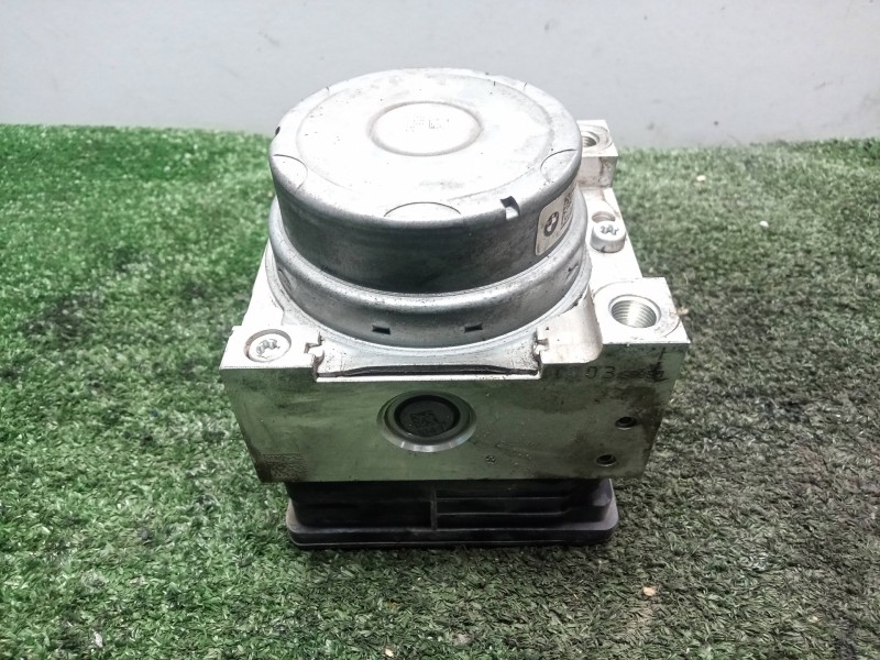Recambio de abs para bmw r 1200 rt referencia OEM IAM 28515001413-10091565313-10062530121 ATE 